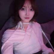 ヒメ日記 2025/04/28 17:44 投稿 はくちゃん 風神会館新宿店