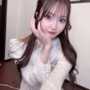 ヒメ日記 2025/04/28 18:03 投稿 はくちゃん 風神会館新宿店