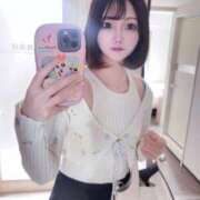 ヒメ日記 2025/04/29 15:38 投稿 はくちゃん 風神会館新宿店