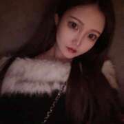 ヒメ日記 2025/04/29 23:39 投稿 はくちゃん 風神会館新宿店