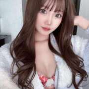 ヒメ日記 2025/05/01 15:41 投稿 はくちゃん 風神会館新宿店