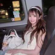 ヒメ日記 2025/07/30 11:12 投稿 はくちゃん 風神会館新宿店