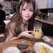 ヒメ日記 2025/08/25 22:07 投稿 はくちゃん 風神会館新宿店