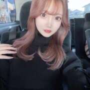 ヒメ日記 2025/08/29 14:24 投稿 はくちゃん 風神会館新宿店