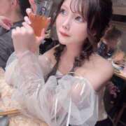 ヒメ日記 2025/08/29 20:09 投稿 はくちゃん 風神会館新宿店