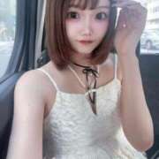 ヒメ日記 2025/09/01 18:25 投稿 はくちゃん 風神会館新宿店