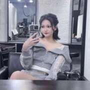 ヒメ日記 2025/09/06 16:16 投稿 はくちゃん 風神会館新宿店