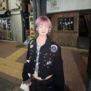 ヒメ日記 2025/10/04 18:48 投稿 はくちゃん 風神会館新宿店