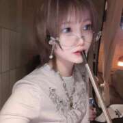 ヒメ日記 2025/10/11 02:35 投稿 はくちゃん 風神会館新宿店