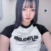 ヒメ日記 2025/10/24 15:26 投稿 はくちゃん 風神会館新宿店