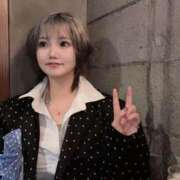 ヒメ日記 2025/10/24 19:33 投稿 はくちゃん 風神会館新宿店