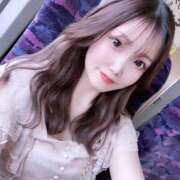 はくちゃん ☆ムラムラ期‼️ 風神会館新宿店