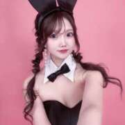 ヒメ日記 2026/03/11 20:02 投稿 はくちゃん 風神会館新宿店