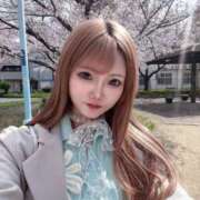 はくちゃん 出勤してます🈁 風神会館新宿店