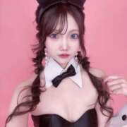 ヒメ日記 2026/04/26 20:09 投稿 はくちゃん 風神会館新宿店