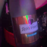 ヒメ日記 2024/12/22 12:37 投稿 ゆう 織姫(大宮)