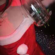 ヒメ日記 2024/12/25 17:00 投稿 ゆう 織姫(大宮)