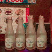 ヒメ日記 2024/12/27 19:45 投稿 ゆう 織姫(大宮)