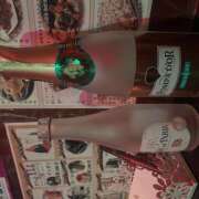 ヒメ日記 2024/12/29 20:43 投稿 ゆう 織姫(大宮)