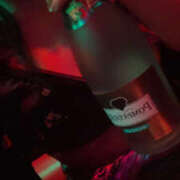 ヒメ日記 2025/02/07 20:16 投稿 ゆう 織姫(大宮)