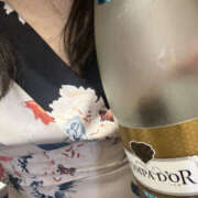 ヒメ日記 2025/02/25 22:53 投稿 ゆう 織姫(大宮)