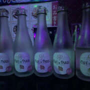 ヒメ日記 2025/03/01 19:58 投稿 ゆう 織姫(大宮)