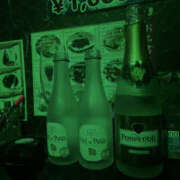 ヒメ日記 2025/03/02 20:16 投稿 ゆう 織姫(大宮)