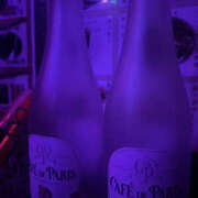 ヒメ日記 2025/03/15 20:27 投稿 ゆう 織姫(大宮)