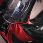 ヒメ日記 2025/03/15 20:31 投稿 ゆう 織姫(大宮)