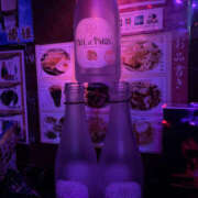 ヒメ日記 2025/03/27 21:47 投稿 ゆう 織姫(大宮)