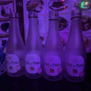 ヒメ日記 2025/04/01 19:34 投稿 ゆう 織姫(大宮)