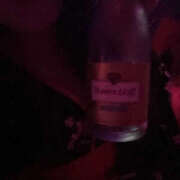 ヒメ日記 2025/04/19 19:25 投稿 ゆう 織姫(大宮)