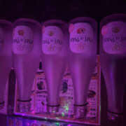 ヒメ日記 2025/05/07 19:58 投稿 ゆう 織姫(大宮)