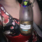 ヒメ日記 2025/05/25 20:30 投稿 ゆう 織姫(大宮)