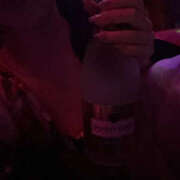 ヒメ日記 2025/06/17 17:58 投稿 ゆう 織姫(大宮)