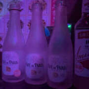 ヒメ日記 2025/06/21 21:26 投稿 ゆう 織姫(大宮)