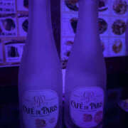 ヒメ日記 2025/06/23 17:44 投稿 ゆう 織姫(大宮)