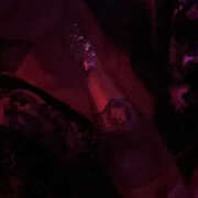 ヒメ日記 2025/06/29 19:18 投稿 ゆう 織姫(大宮)