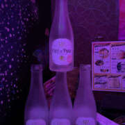 ヒメ日記 2025/07/19 19:36 投稿 ゆう 織姫(大宮)