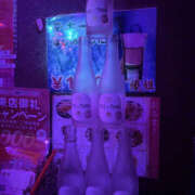 ヒメ日記 2025/07/28 17:38 投稿 ゆう 織姫(大宮)