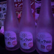 ヒメ日記 2025/08/30 17:35 投稿 ゆう 織姫(大宮)