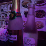 ヒメ日記 2025/09/12 20:00 投稿 ゆう 織姫(大宮)