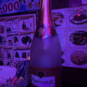 ヒメ日記 2025/09/18 17:36 投稿 ゆう 織姫(大宮)