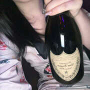 ヒメ日記 2025/09/23 19:15 投稿 ゆう 織姫(大宮)