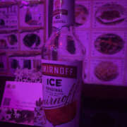 ヒメ日記 2025/10/02 19:56 投稿 ゆう 織姫(大宮)