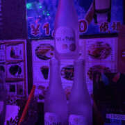 ヒメ日記 2025/10/05 19:19 投稿 ゆう 織姫(大宮)