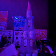 ヒメ日記 2025/11/17 17:38 投稿 ゆう 織姫(大宮)