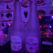 ヒメ日記 2025/11/17 17:47 投稿 ゆう 織姫(大宮)