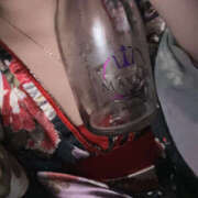 ヒメ日記 2025/11/22 21:01 投稿 ゆう 織姫(大宮)