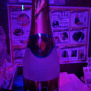 ヒメ日記 2025/11/29 22:28 投稿 ゆう 織姫(大宮)